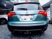 Acura MDX  dk 2008 Canada rất đẹp đi 140 nghìn 2006 - Acura dk 2008 Canada rất đẹp đi 140 nghìn