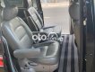 Kia Carnival   2006 - kia carnival