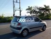 Hyundai Getz gia đình bán  xe đẹp ko lỗi ko tác xy khám mới 2009 - gia đình bán Getz xe đẹp ko lỗi ko tác xy khám mới