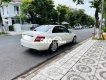 Mercedes-Benz C200 Cần bán C200 2009 - Cần bán C200
