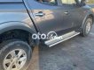 Mitsubishi Triton gd cần bán xe 2016 - gd cần bán xe