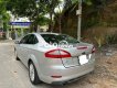 Ford Mondeo cần bán   2010 số tự động 2.3 2010 - cần bán ford mondeo 2010 số tự động 2.3