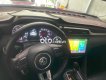 MG ZS   530tr 2020 - mg zs 530tr