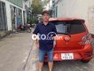 Toyota Wigo dư dùng cần bán  2022 2022 - dư dùng cần bán Wigo 2022