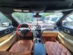 Ford Explorer Cần bán xe   sx năm 2017 màu xám. 2017 - Cần bán xe Ford Explorer sx năm 2017 màu xám.