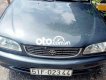 Toyota Corolla Xe ô tô Cola 1997 - Xe ô tô Cola