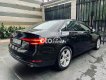 Audi A4 💝💝BÁN NHANH   2016 - 💝💝BÁN NHANH AUDI A4