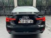 Audi A4 💝💝BÁN NHANH   2016 - 💝💝BÁN NHANH AUDI A4