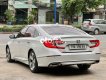 Honda Accord ❤️💙   2020 LƯỚT 19K RẤT ĐẸP KO LỖI 💚💜 2020 - ❤️💙 HONDA ACCORD 2020 LƯỚT 19K RẤT ĐẸP KO LỖI 💚💜