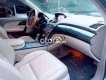Acura MDX  dk 2008 Canada rất đẹp đi 140 nghìn 2006 - Acura dk 2008 Canada rất đẹp đi 140 nghìn
