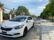 Kia K3 Bán   2016 2016 - Bán KIA K3 2016