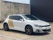 Volkswagen Scirocco  Sirocco 2016 2016 - Volkswagen Sirocco 2016