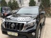 Toyota Land Cruiser Prado xe Prado chính chủ màu đen 2014 - xe Prado chính chủ màu đen