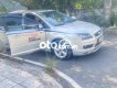 Ford Focus Chính chủ ko sử dụng nữa nên bán lại 2006 - Chính chủ ko sử dụng nữa nên bán lại