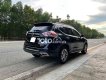 Nissan X trail  X-TRAIL 2.5 PremiumL SV 4WD 2019 CHÍNH CHỦ 2019 - NISSAN X-TRAIL 2.5 PremiumL SV 4WD 2019 CHÍNH CHỦ