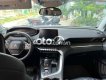 Peugeot 3008 bán  - 2018 2018 - bán 3008 - 2018