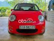 Chery QQ3 51A58203 2009 - 51A58203