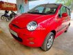 Chery QQ3 51A58203 2009 - 51A58203