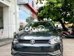 Volkswagen Polo  10/2019 1 chủ Odo 15k km giá tốt 2018 - POLO 10/2019 1 chủ Odo 15k km giá tốt