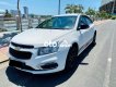 Chevrolet Cruze   2015 MT 2015 - Chevrolet Cruze 2015 MT