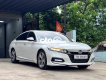 Honda Accord ❤️💙   2020 LƯỚT 19K RẤT ĐẸP KO LỖI 💚💜 2020 - ❤️💙 HONDA ACCORD 2020 LƯỚT 19K RẤT ĐẸP KO LỖI 💚💜