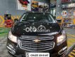 Chevrolet Cruze BÁN   1.6 MT 2018 XE CHUẨN GIA ĐÌNH 2018 - BÁN CHEVROLET CRUZE 1.6 MT 2018 XE CHUẨN GIA ĐÌNH