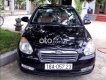 Hyundai Verna Xe gia đình đang sử dụng cần tiền bán gấp ,xe nhập 2008 - Xe gia đình đang sử dụng cần tiền bán gấp ,xe nhập
