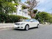 Mercedes-Benz C200 Cần bán C200 2009 - Cần bán C200