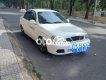 Daewoo Lanos Bán  2003 2003 - Bán lanos 2003