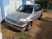 Kia Pride   tập lái máy lạnh run bao đi xa 1995 - KIA pride tập lái máy lạnh run bao đi xa