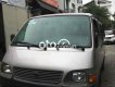 Toyota Hiace   16cho 2004 rất mới bán tận dụng 2004 - Toyota Hiace 16cho 2004 rất mới bán tận dụng