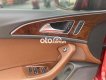 Audi A6   sx 2011 form 2014 - Bố già  2011 - AUDI A6 sx 2011 form 2014 - Bố già A6