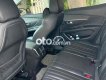 Peugeot 3008 bán  - 2018 2018 - bán 3008 - 2018