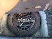 Hyundai Getz gia đình bán  xe đẹp ko lỗi ko tác xy khám mới 2009 - gia đình bán Getz xe đẹp ko lỗi ko tác xy khám mới