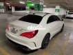 Mercedes-Benz CLA 45 Bán cla 45 bản all new volang Dcut 2015 - Bán cla 45 bản all new volang Dcut