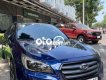 Subaru Legacy Cần bán gấp 2017 - Cần bán gấp