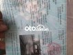 Daewoo Matiz  2001 đăng kiểm mới, xe đẹp 2001 - Matiz 2001 đăng kiểm mới, xe đẹp