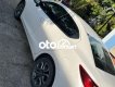 Mazda 2 Bán   bản Premium chính chủ Cà Mau 2019 - Bán Mazda 2 bản Premium chính chủ Cà Mau