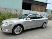 Ford Mondeo   2010, LĂN BÁNH 2013, STĐ 2.3AT, NG ZIN 2010 - FORD MONDEO 2010, LĂN BÁNH 2013, STĐ 2.3AT, NG ZIN