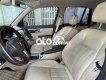 Mercedes-Benz GLK 250 Mercedes GLK 250 2014 nâu bảo dưỡng đầy đủ 2013 - Mercedes GLK 250 2014 nâu bảo dưỡng đầy đủ