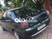 Fiat Siena bán  seana 2002 2002 - bán fiat seana 2002