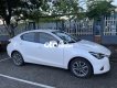 Mazda 2 Bán   bản Premium chính chủ Cà Mau 2019 - Bán Mazda 2 bản Premium chính chủ Cà Mau
