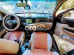 Hyundai Verna Xe gia đình đang sử dụng cần tiền bán gấp ,xe nhập 2008 - Xe gia đình đang sử dụng cần tiền bán gấp ,xe nhập