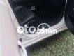 Mazda 3 Da e muống lên bán tải e cần cấn trong tiết nuối 2022 - Da e muống lên bán tải e cần cấn trong tiết nuối