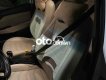 Hyundai Accent  2020 gia đình 2020 - accent 2020 gia đình