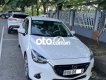 Mazda 2 Bán   bản Premium chính chủ Cà Mau 2019 - Bán Mazda 2 bản Premium chính chủ Cà Mau