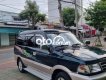 Toyota Zace  Gl dọn full phong cách Royal 2002 - Zace Gl dọn full phong cách Royal