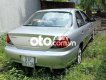 Kia Spectra   2004 2004 - KIA SPECTRA 2004