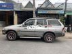 Ssangyong Musso Xe  7 chổ kiểm mới 1 năm 2003 - Xe Musso 7 chổ kiểm mới 1 năm