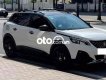 Peugeot 3008 bán  - 2018 2018 - bán 3008 - 2018